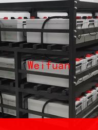 嚴選電飯煲家用智能預約定時加熱電飯煲禮多功能電飯鍋 歷史價格詳細信息