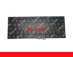 hym-2268錄音筆專業高清遠距降噪長待機大容量學生上課用會議 歷史價格詳細信息