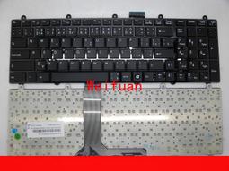 【嚴選】MSI藍天群光戰神電源適配充電器19.5V 330W 660W四孔接口 歷史價格詳細信息