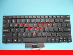 【嚴選】原裝Thinkpad E460 E465 讀卡器小板 NS-A551 歷史價格詳細信息