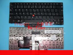 RU/SP/UK/FR ACER宏基5810T 5820T 5750G 5742 5536TG 7741ZG鍵盤 歷史價格詳細信息
