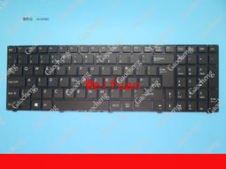 SG【全新真品】DIESEL KROOLEY 8U9 抓皺處理/大片刷破/放射刷紋中腰小直筒褲 *現貨 歷史價格詳細信息