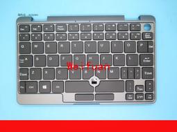 【嚴選】杲誠 適用於 全新DOK-V6371A US NB-17-6371A-10 筆記本鍵盤 歷史價格詳細信息