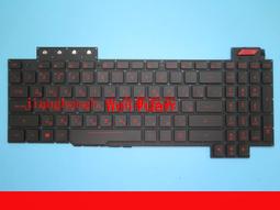 【嚴選】杲誠 RU俄語 適用 YXT-NB92-10 DK258E 342580016 全新筆記本鍵盤 歷史價格詳細信息