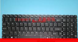 【嚴選】杲誠 適用於 YXT-NB93-84 MB3422002 FR TR IT全新黑色筆記本鍵盤 歷史價格詳細信息