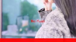 【嚴選】山特UPS電源 C2KR 1600W機架 不間斷電源 服務器網絡設備斷電保護 歷史價格詳細信息