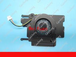 適用GPD腦win1 IN23GPD pocket 12 MicroPC XD PLUS 池 歷史價格詳細信息