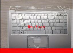 【嚴選】杲誠 適用於 全新DOK-V6371A US NB-17-6371A-10 筆記本鍵盤 歷史價格詳細信息
