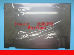 《A殼 灰色》←規格外殼 華碩 A8 A8J A8H A8F A8S Z99 X80 X81 A殼B殼C殼 筆電全 歷史價格詳細信息