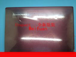 枚紅色超大號高皇冠頭飾舞臺立體走秀模特走T臺浮夸張發飾櫥窗 歷史價格詳細信息