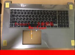 【嚴選】杲誠 RU俄語 適用 YXT-NB92-10 DK258E 342580016 全新筆記本鍵盤 歷史價格詳細信息