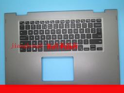 SW-15 全新金屬 2.5吋轉3.5吋 硬碟支撐架 附螺絲 堅固耐用 歷史價格詳細信息