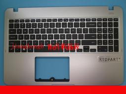 【嚴選】杲誠 NP 750XBE 750XBV 760XBV 760XBE 背光US KR BR鍵盤 歷史價格詳細信息