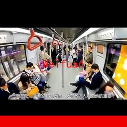 科士達gp801h-b ups不間斷電源1k800w工頻機外接蓄48vdc 歷史價格詳細信息