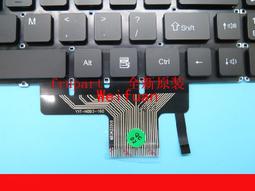 【嚴選】杲誠 YXT-NB93-98 MB3008015 紅字印刷 全新黑色US筆記本鍵盤 歷史價格詳細信息