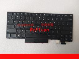 AX446 葡萄牙 天正少年使節1993年 200E鎳幣紀念幣 入盒MS67分 歷史價格詳細信息