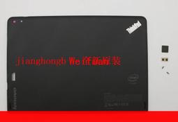 【嚴選】杲誠 THINKPAD T470 T480 A475 US JP FR 全新鍵盤01AX476 歷史價格詳細信息