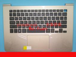 【嚴選】適用 LG 14Z950 LG14Z95 全新銀色C殼帶KR韓文US鍵盤/帶觸摸板 歷史價格詳細信息