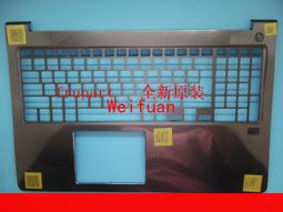 【嚴選】Vostro Inspiron 3650 3653 主板 3K8GN VGHXY C2XKD C448 歷史價格詳細信息