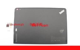 【嚴選】杲誠適用 THINKPAD T430 T430I X230 X230T T530I US BE鍵盤 歷史價格詳細信息