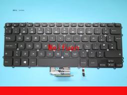 【嚴選】杲誠 適用於 Teclast 臺電 F6 TB01 全新黑色US筆記本鍵盤 歷史價格詳細信息