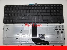 【嚴選】HP ZBOOK15 ZBOOK17 G1 G2 指紋器 指紋模塊 指紋識別器 歷史價格詳細信息