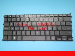 【嚴選】原裝筆記本電源適配器 355V4C 355V4X 355V5C 19V 4.74A 90W 歷史價格詳細信息