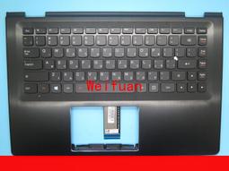 全新14800【唯美良品】MARTIN&RED灰色62%羊毛內里100%真絲雕毛釦高質感外套 C1203-7718 M. 歷史價格詳細信息