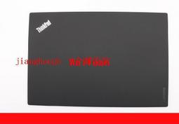 【嚴選】杲誠 THINKPAD E531 W540 E540 T540P L540 FR法文鍵盤04Y2374 歷史價格詳細信息