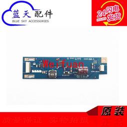 嚴選   一件電飯鍋家用智能多功能定時預約電飯煲 歷史價格詳細信息