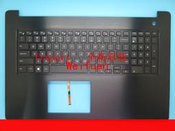 SW-IT'S A 10 十全十美-22 速效奇蹟絲滑潤髮乳Silk Express Miracle Silk Cond 歷史價格詳細信息