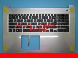 SW-IT'S A 10 十全十美-22 速效奇蹟絲滑潤髮乳Silk Express Miracle Silk Cond 歷史價格詳細信息