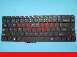 【嚴選】杲誠 適用於 YXT-NB93-149 MB3081006 全新US筆記本鍵盤 帶開機鍵 歷史價格詳細信息