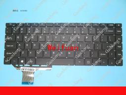 【嚴選】杲誠 適用於 Latitude 3590 L3590 E3590 C殼鍵盤US SD IT HB 歷史價格詳細信息