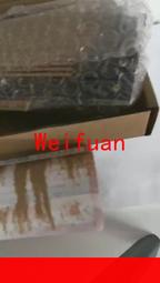 【嚴選】PCI-E轉串口卡4口靜電浪湧電平銀行密碼器用支持統信麒麟國產系統 歷史價格詳細信息