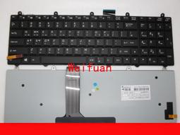 【全新 6-80-N15Z0 中文鍵盤】捷元 15X 15H GNB15H 技嘉 AORUS 5 7 RC45 RP47 歷史價格詳細信息