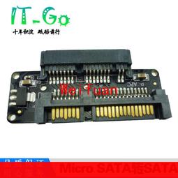 【嚴選】SATA3.0擴展卡 PCIe轉SATA3轉接卡 可組RAID陣列卡支持系統盤啟動 歷史價格詳細信息