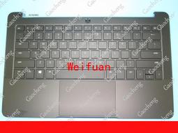 【嚴選】杲誠 適用 Blade 15 Advanced 2020 RZ09-0330 銀色D殼底殼 歷史價格詳細信息