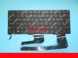 【嚴選】杲誠適用 RZ09-0367 RAZER BLADE全新黑色白色US筆記本鍵盤 歷史價格詳細信息