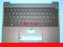 【嚴選】杲誠 適用於 YXT-NB93-149 MB3081006 全新US筆記本鍵盤 帶開機鍵 歷史價格詳細信息