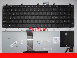 GR天然植萃防蚊 植萃精油防蚊凝膠 除甲醛除異味 仰菌防霉淨化 植萃驅蟑蟻凝膠 無添加 無酒精 驅逐率高 歷史價格詳細信息