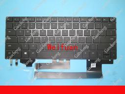 【嚴選】杲誠適用 靈刃 15 13 RZ09 筆記本觸摸板 鍵盤小板 開關按鈕 歷史價格詳細信息