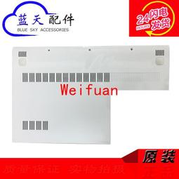全新（45×30×13.5cm旅行萬用收納袋）bnp paribas cardif法國巴黎人壽 防水帆布包 雙拉鍊 旅行收納包 旅行收納袋 旅行包 零伍零零 歷史價格詳細信息