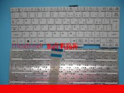 【嚴選】CF WING固定翼飛翼飛控INAV F4飛控集成OSD BEC BMP280氣壓計【批發】 歷史價格詳細信息