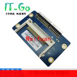【嚴選】CF WING固定翼飛翼飛控INAV F4飛控集成OSD BEC BMP280氣壓計【批發】 歷史價格詳細信息