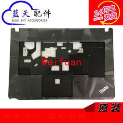 【嚴選】掌上遊戲機 娛樂玩具 掌上遊戲機500款兒童復古遊戲機超級瑪麗抖音同款單雙打 歷史價格詳細信息