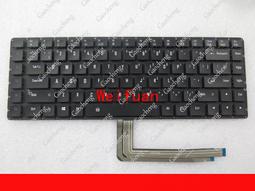 【嚴選】杲誠 15-5000 5565 5567 P66F新C殼CZ RU BG SW US鍵盤0PT1NY 歷史價格詳細信息