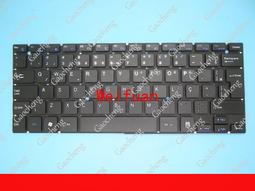 Grb 叢尚自然 6號 頭皮調理精華液 160ml 頭皮水 皮屑 油性 出油 控油 精華液 調理 華旭 歷史價格詳細信息