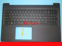 【嚴選】杲誠 適用於 Teclast 臺電 F6 TB01 全新黑色US筆記本鍵盤 歷史價格詳細信息