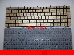 【嚴選】杲誠適用 機械師 創物者 L MACHCREATOR-LAFM359U 內置筆記本鍵盤 歷史價格詳細信息